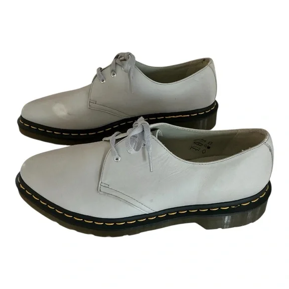 Dr. Martens | Shoes | Dr Doc Martens Womens Sz Dupree  display picture 2
